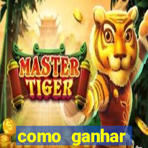 como ganhar dinheiro no esporte bet