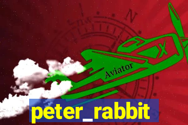 peter_rabbit