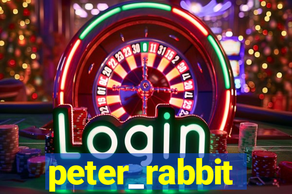 peter_rabbit