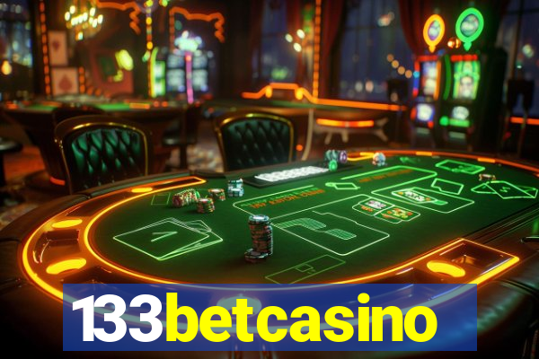 133betcasino