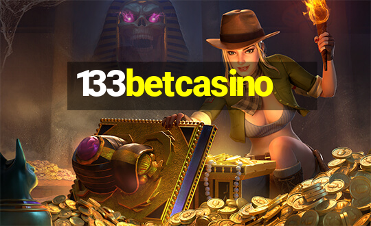 133betcasino