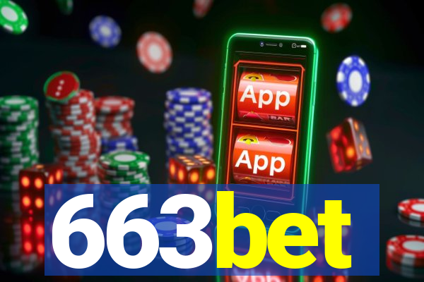 663bet