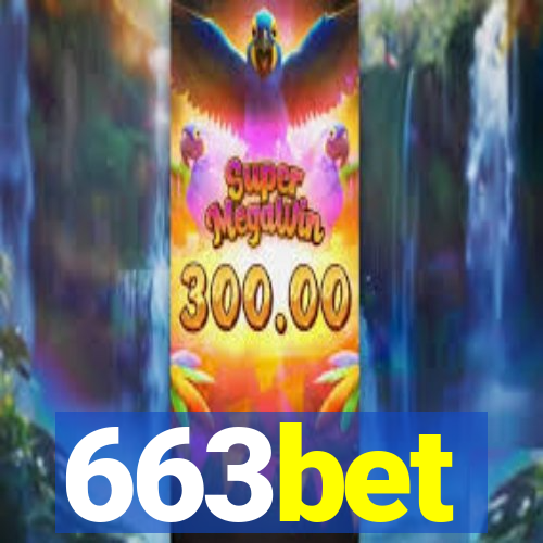 663bet