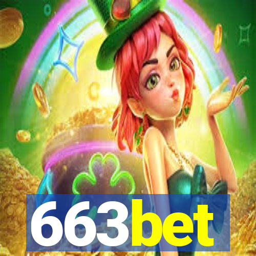 663bet