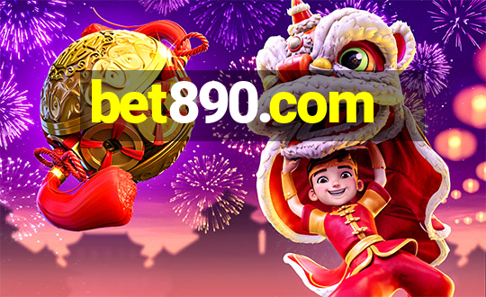 bet890.com