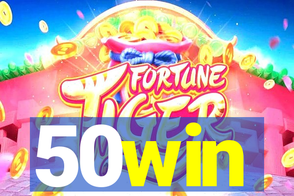 50win