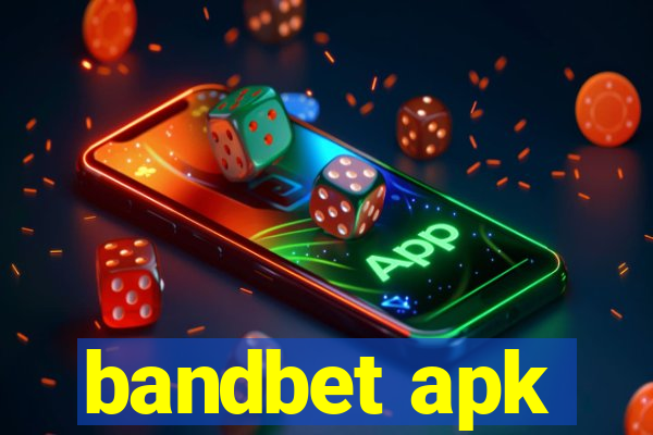 bandbet apk