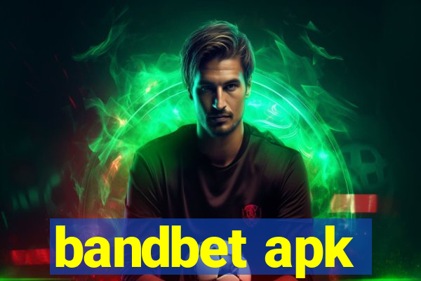 bandbet apk