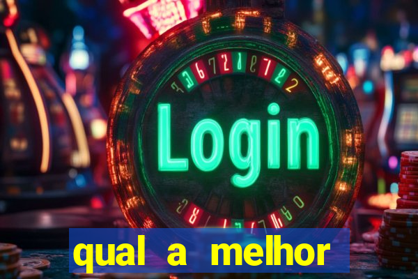 qual a melhor plataforma para jogar no tigre