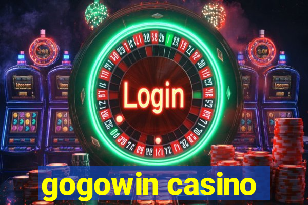 gogowin casino