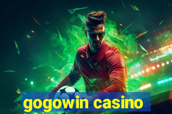 gogowin casino