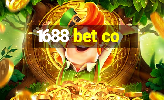 1688 bet co