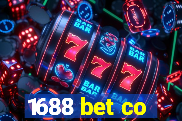 1688 bet co