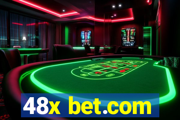 48x bet.com