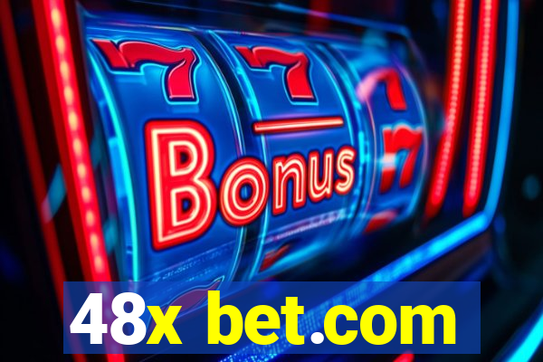 48x bet.com