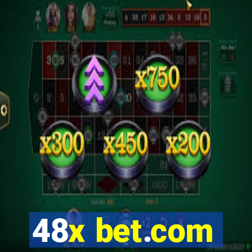 48x bet.com