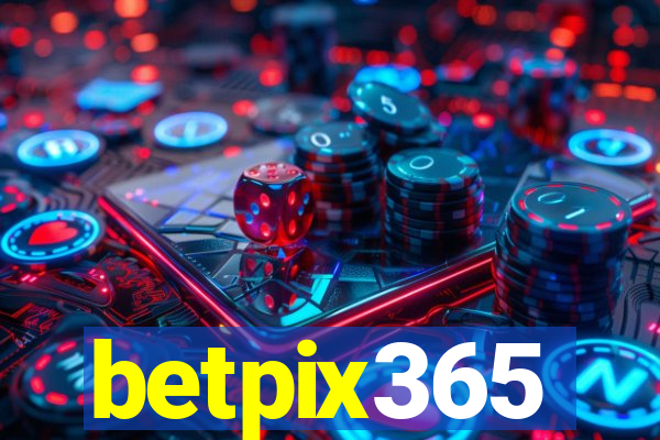 betpix365