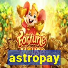 astropay