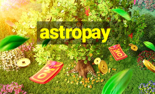 astropay