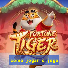 como jogar o jogo do avi?o que ganha dinheiro