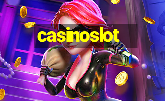 casinoslot