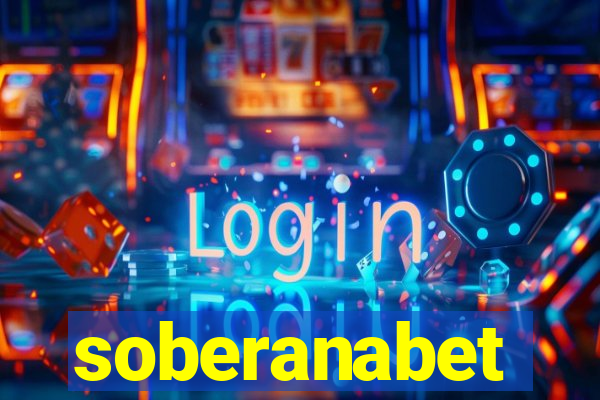 soberanabet