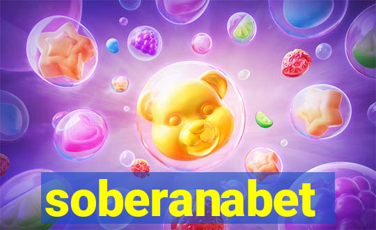 soberanabet