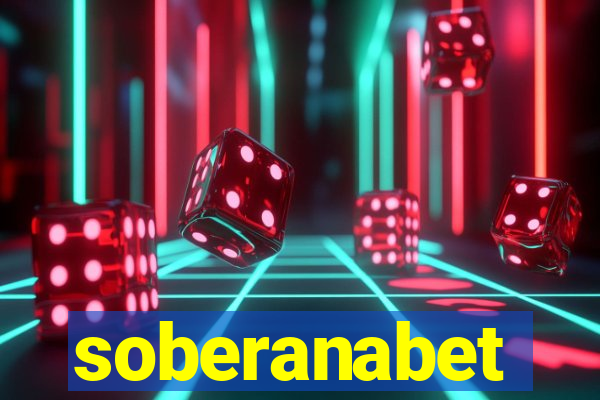 soberanabet