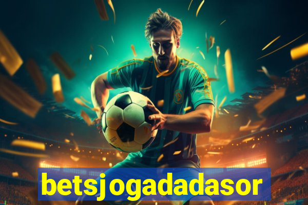 betsjogadadasorte.com