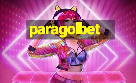 paragolbet