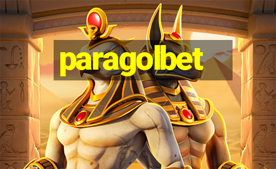 paragolbet