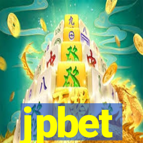 jpbet