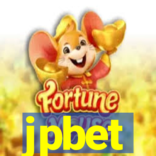 jpbet