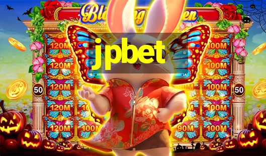 jpbet