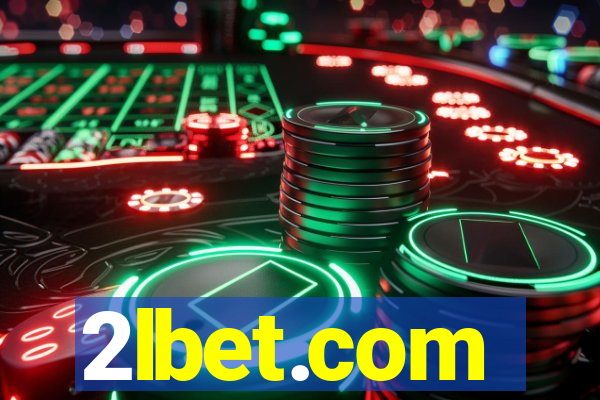 2lbet.com