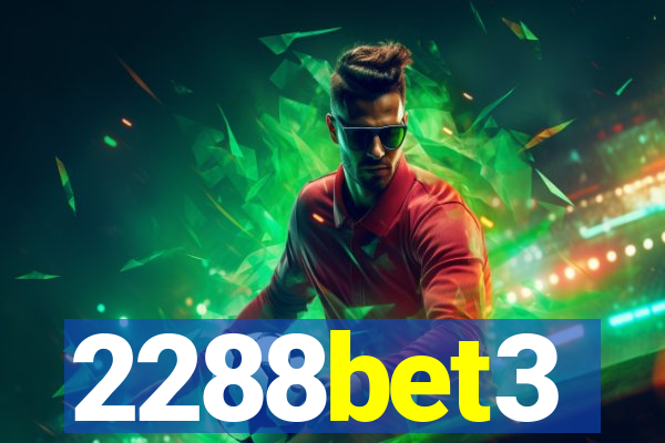 2288bet3