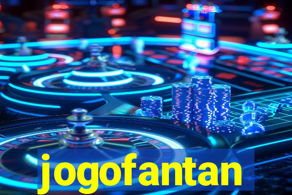 jogofantan