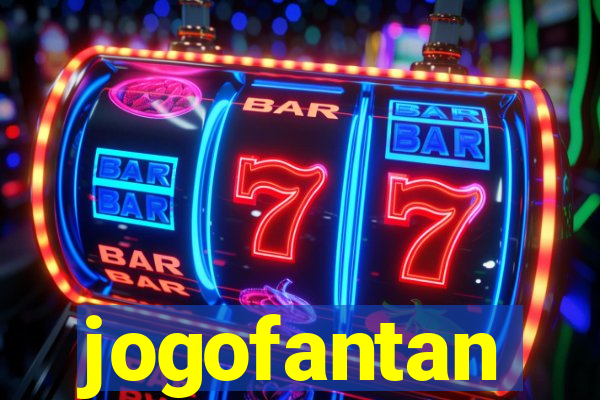 jogofantan