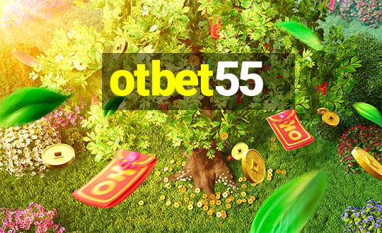 otbet55