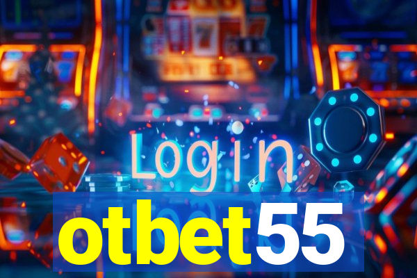 otbet55