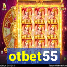 otbet55