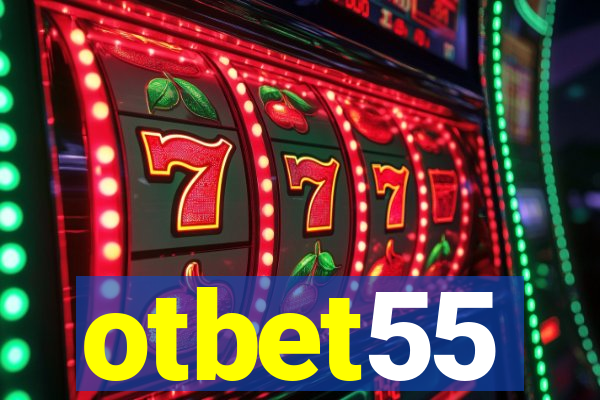 otbet55