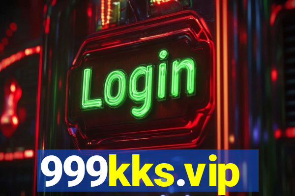 999kks.vip