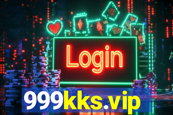 999kks.vip