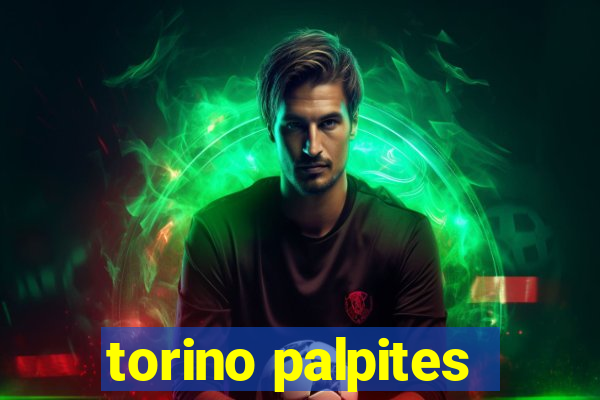 torino palpites