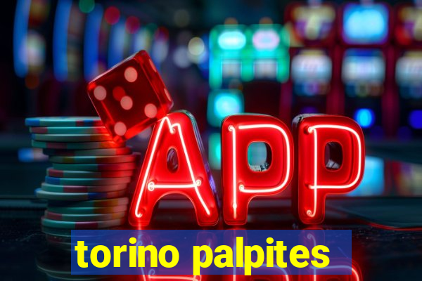 torino palpites