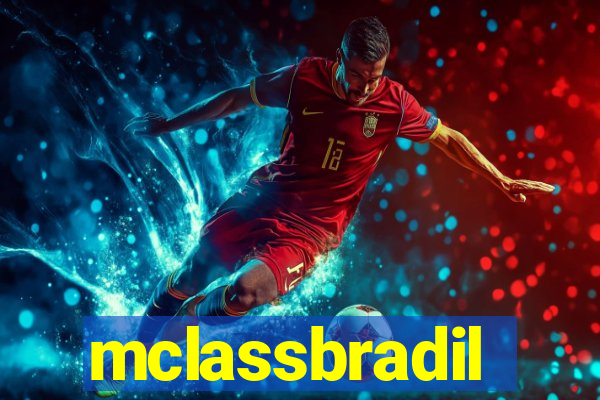 mclassbradil