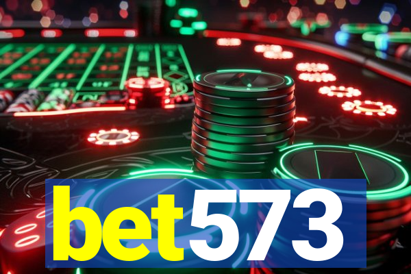 bet573