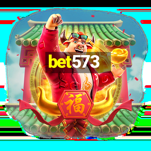 bet573