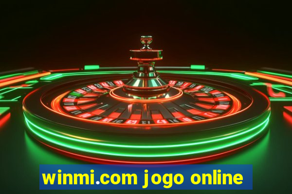 winmi.com jogo online